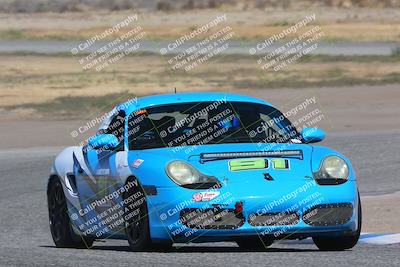 media/Oct-15-2023-CalClub SCCA (Sun) [[64237f672e]]/Group 2/Race/